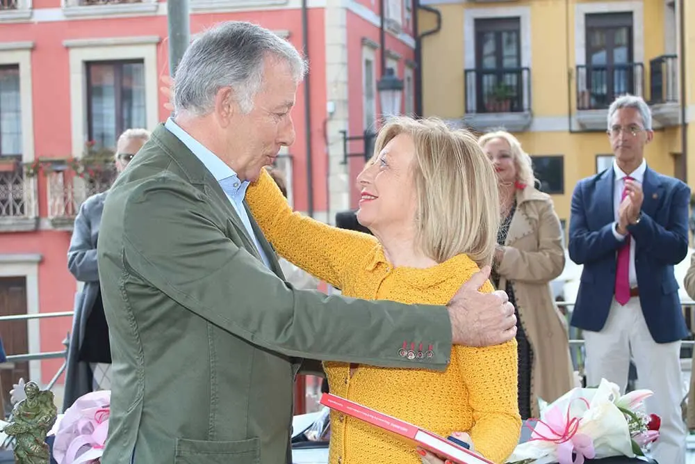 san-marcos-norena-2025-02