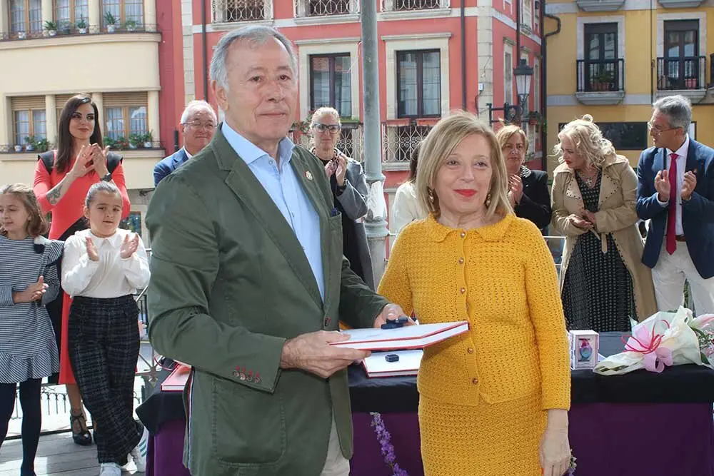 san-marcos-norena-2025-03