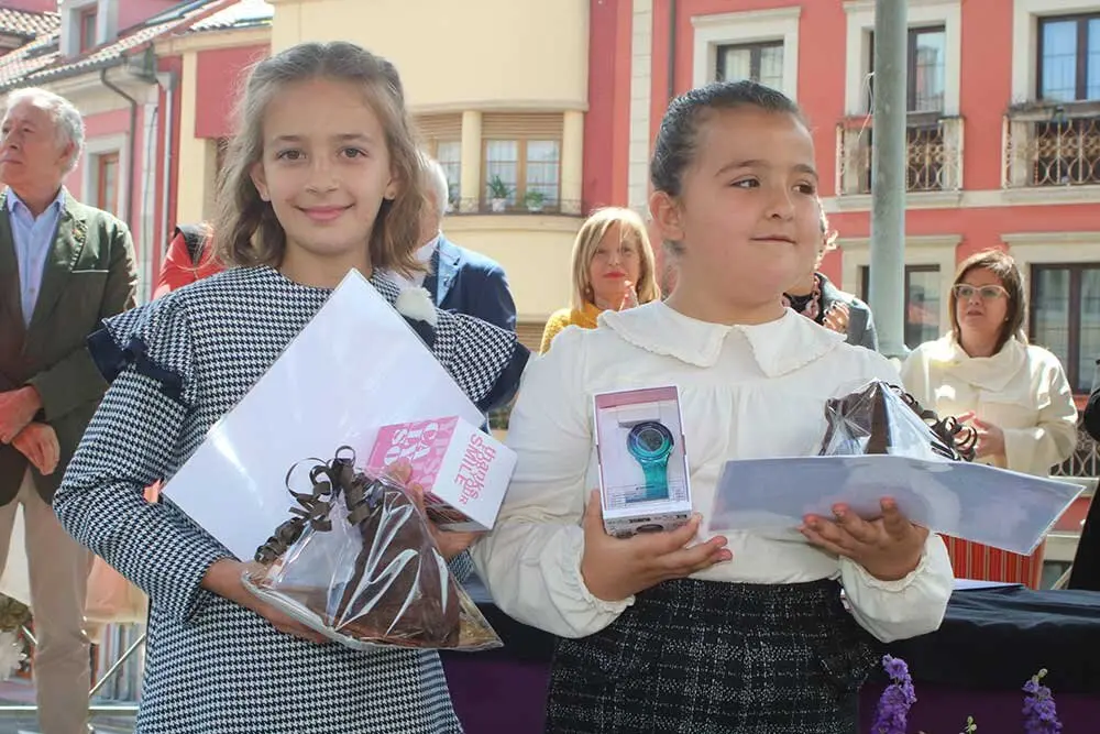 san-marcos-norena-2025-04