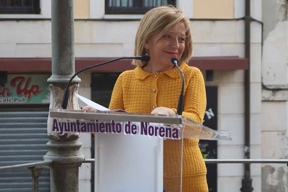 san-marcos-norena-2025-06