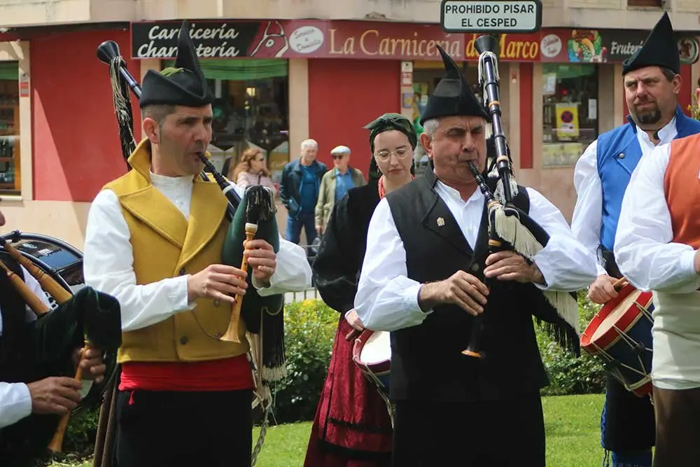 san-marcos-norena-2025-07