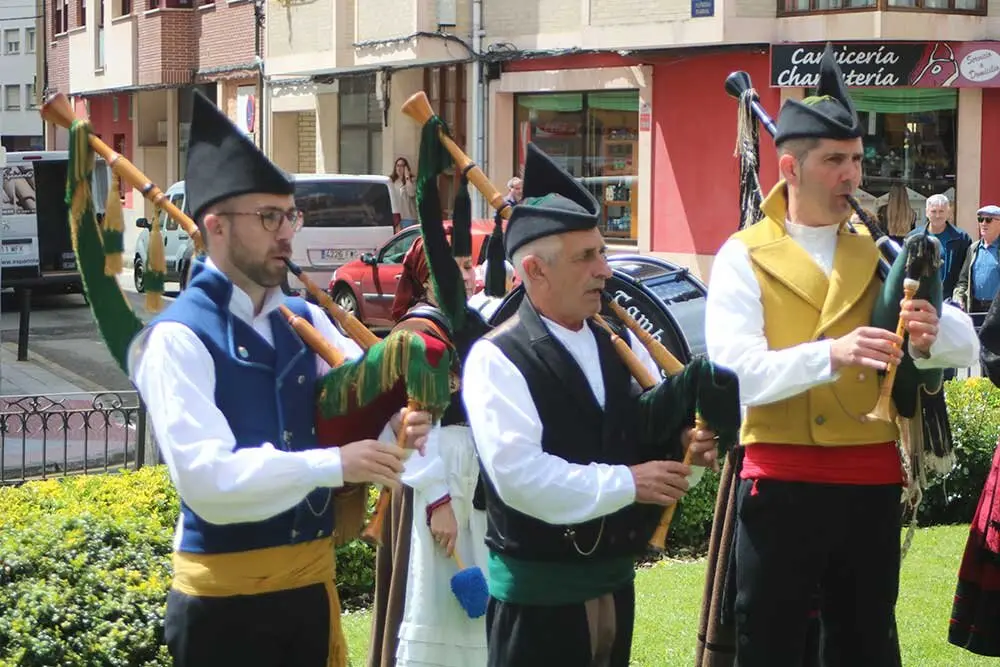 san-marcos-norena-2025-08