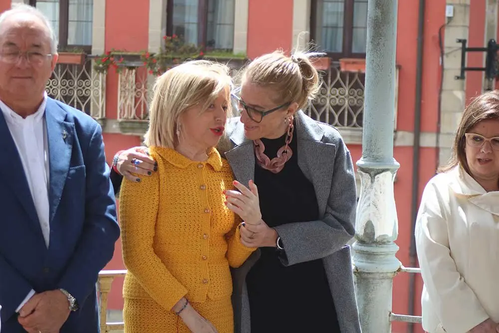 san-marcos-norena-2025-09