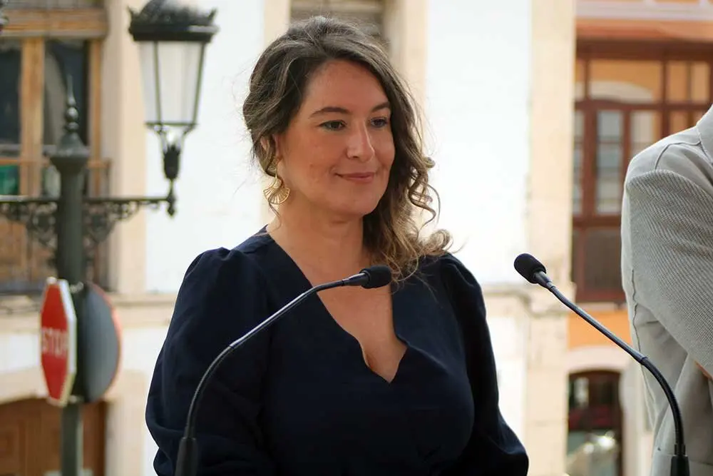 san-marcos-norena-2025-010