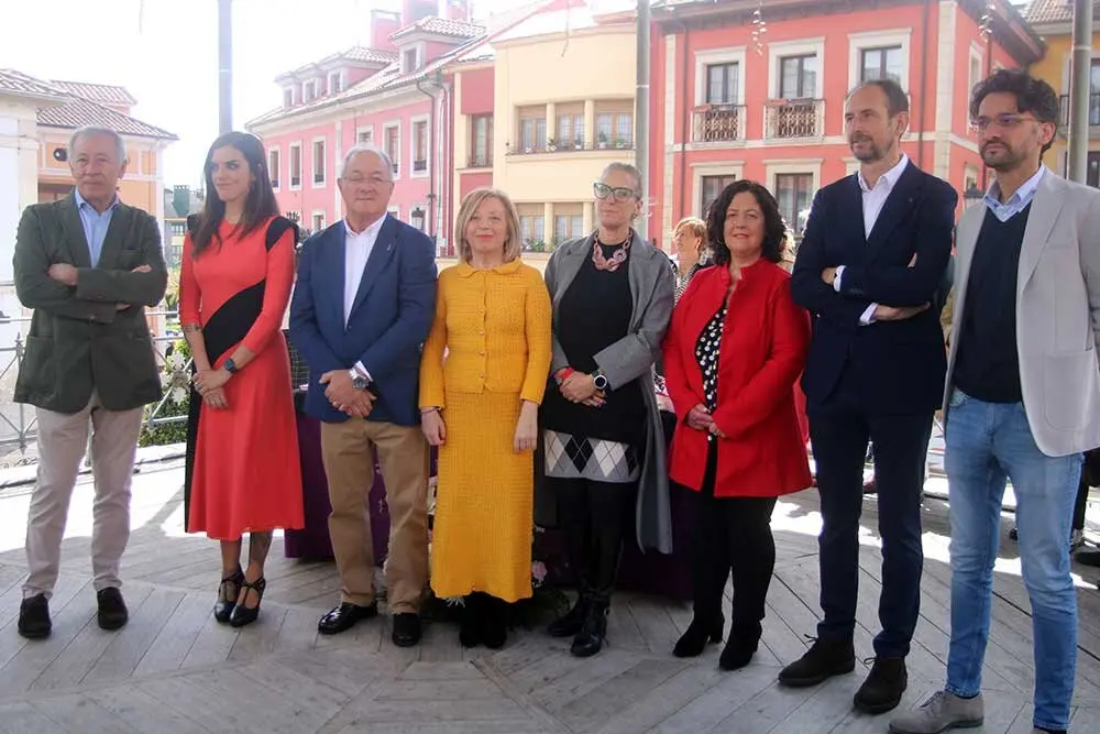 san-marcos-norena-2025-011