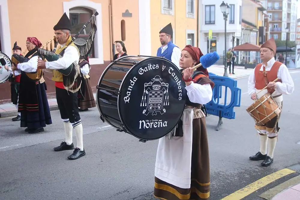 san-marcos-norena-2025-012