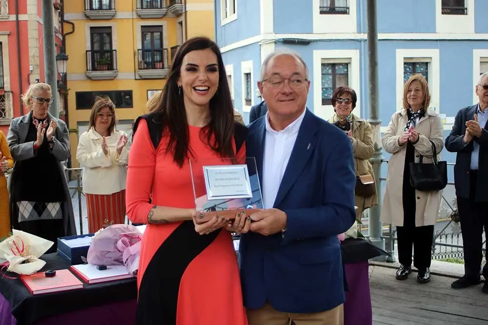 san-marcos-norena-2025-013