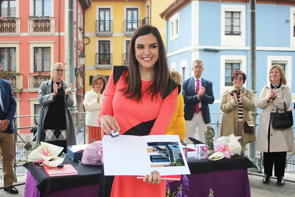 san-marcos-norena-2025-015