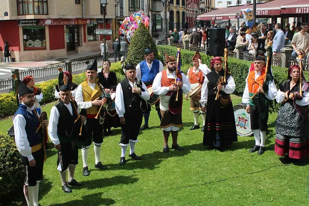 san-marcos-norena-2025-017