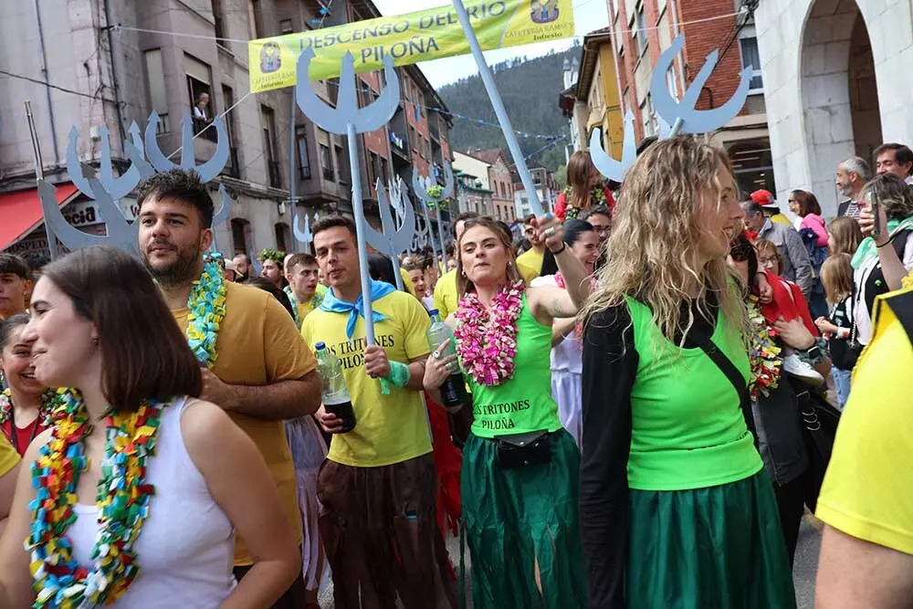 desfile-infiesto-descenso-pilona-06