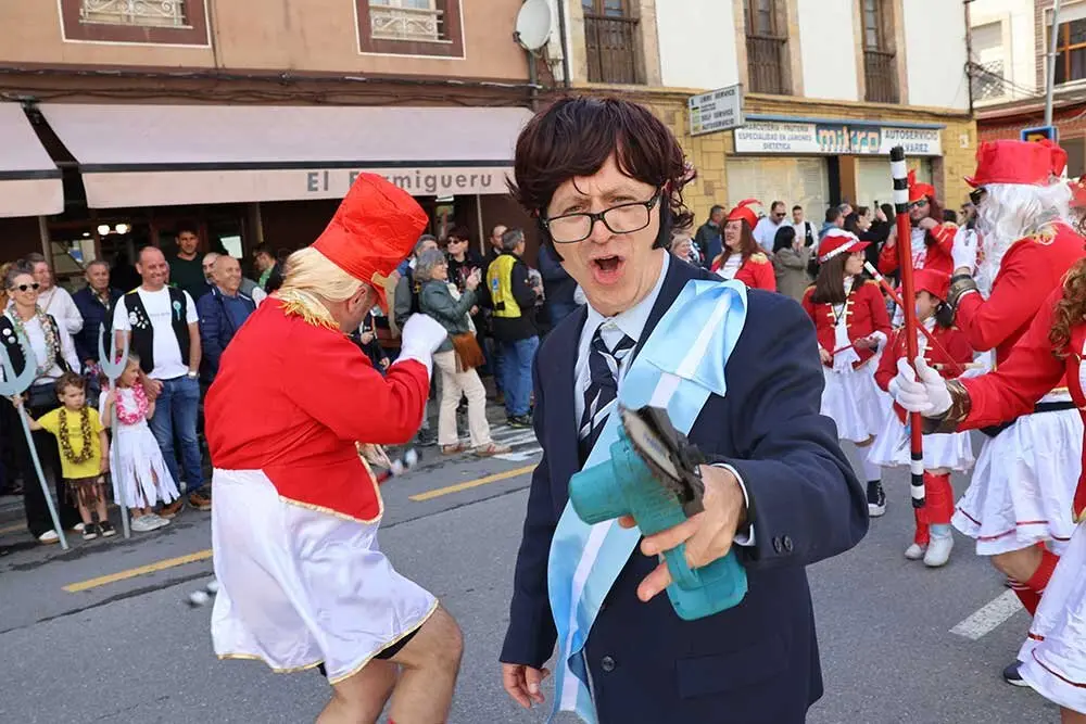 desfile-infiesto-descenso-pilona-09