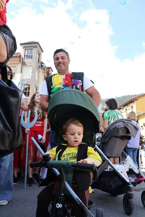 desfile-infiesto-descenso-pilona-014