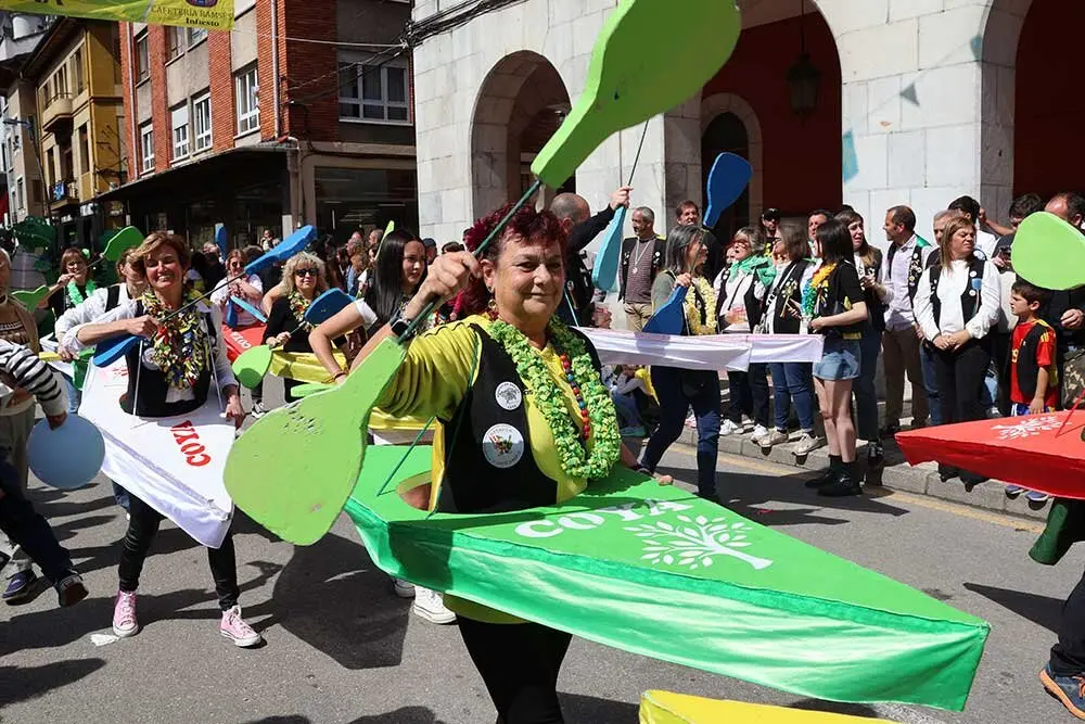 desfile-infiesto-descenso-pilona-022