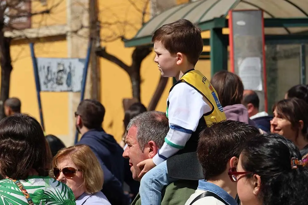 desfile-infiesto-descenso-pilona-028