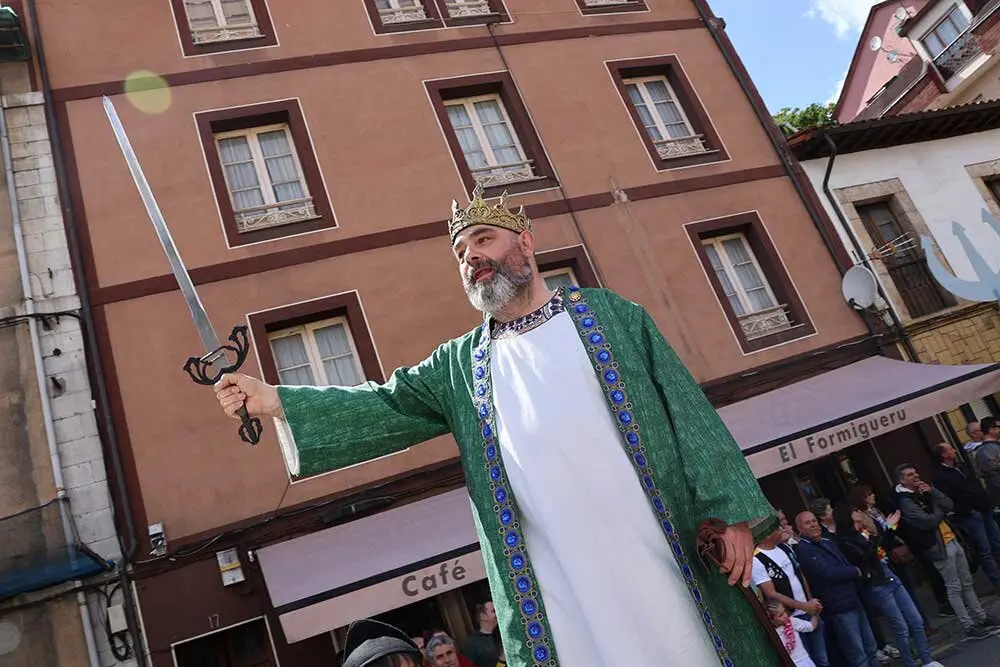 desfile-infiesto-descenso-pilona-029