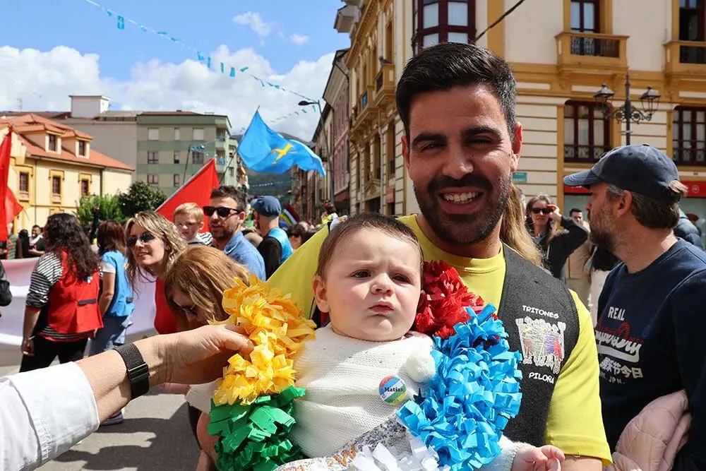 desfile-infiesto-descenso-pilona-032