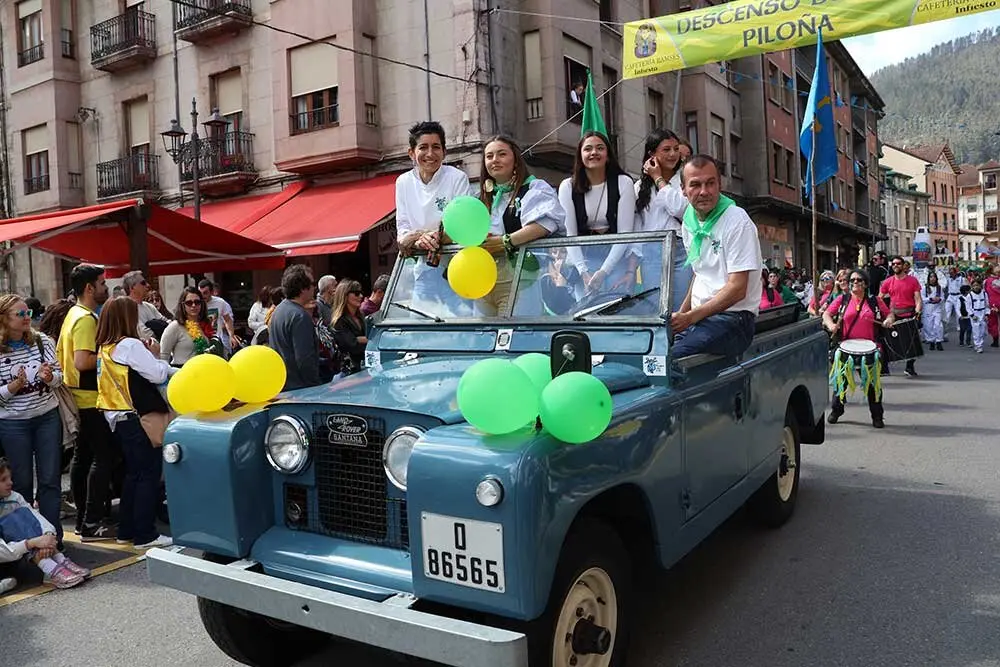 desfile-infiesto-descenso-pilona-038