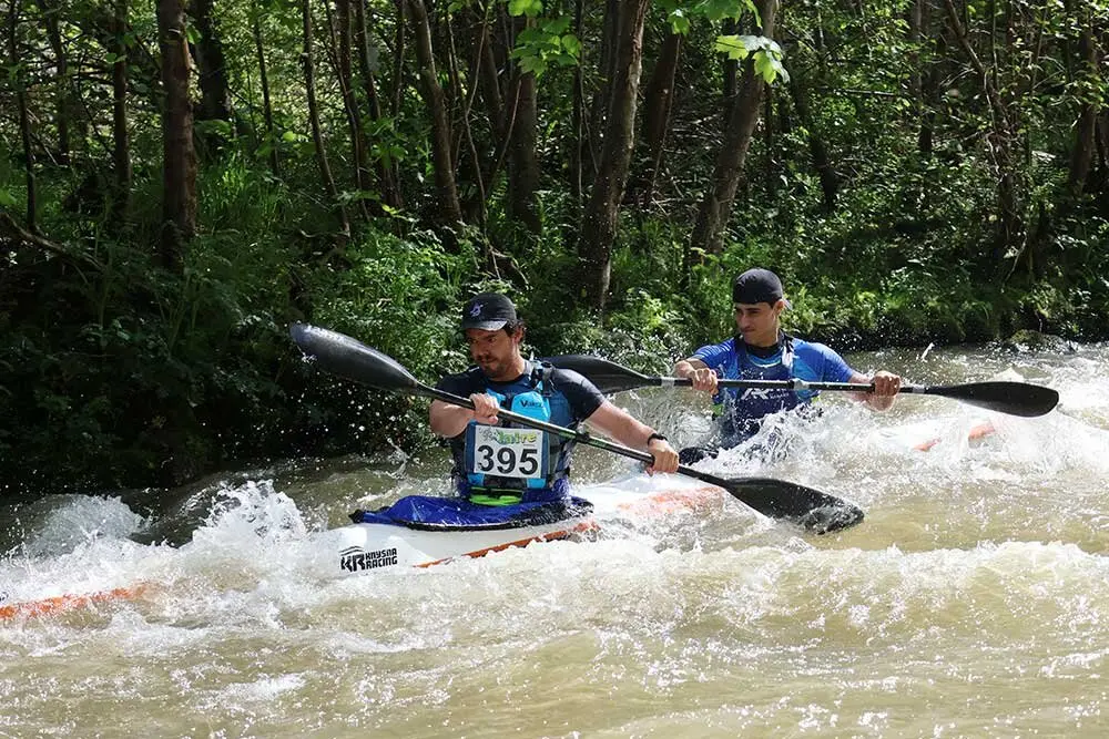 44-descenso-rio-pilona-023