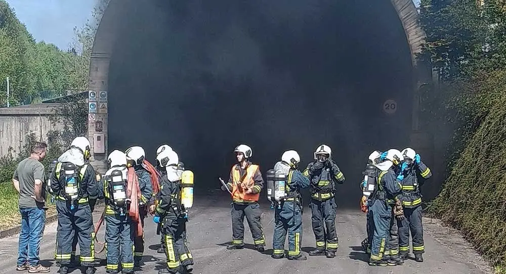 2024_04_27--curso-bomberos-HORIZONTAL