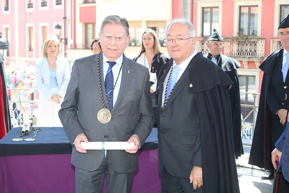 caballeros-sabadiego-san-marcos-2025-01