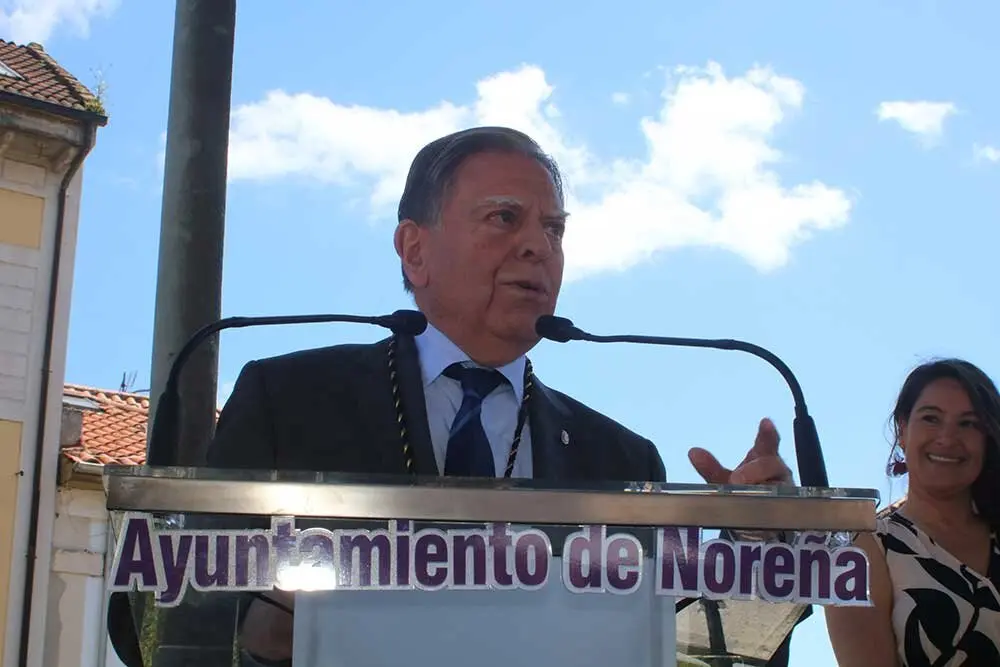 caballeros-sabadiego-san-marcos-2025-02