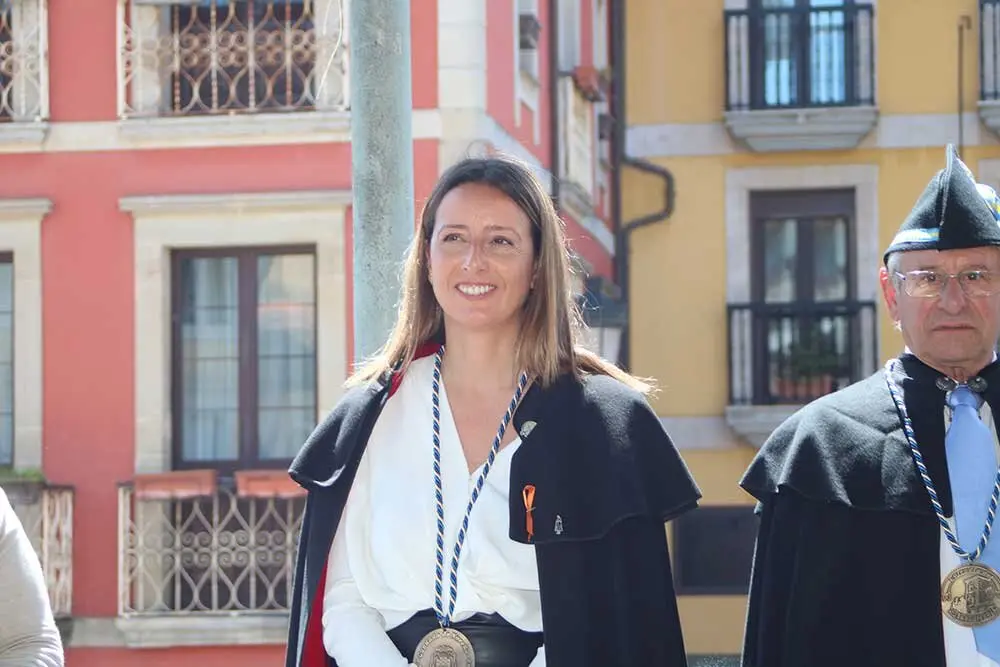 caballeros-sabadiego-san-marcos-2025-04