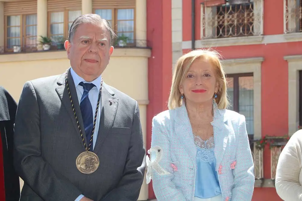 caballeros-sabadiego-san-marcos-2025-05