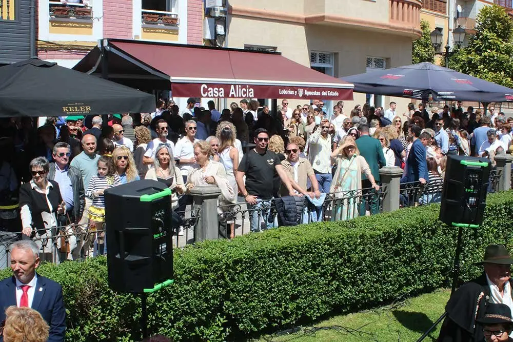 caballeros-sabadiego-san-marcos-2025-06