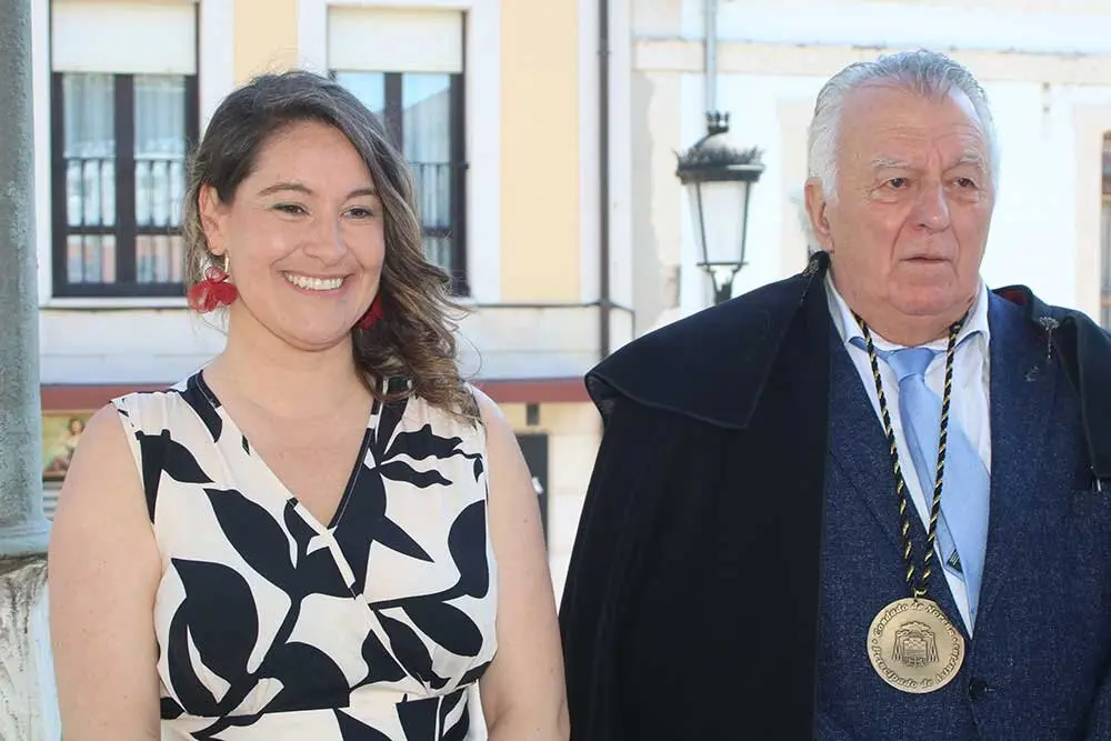 caballeros-sabadiego-san-marcos-2025-07