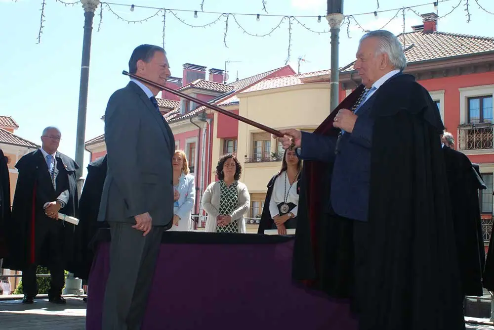 caballeros-sabadiego-san-marcos-2025-08