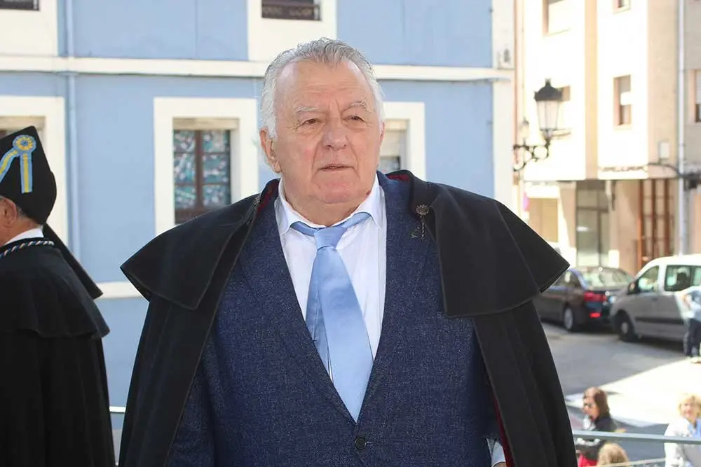 caballeros-sabadiego-san-marcos-2025-09