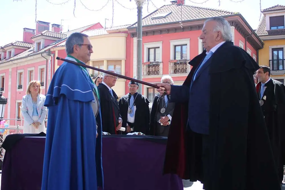 caballeros-sabadiego-san-marcos-2025-010