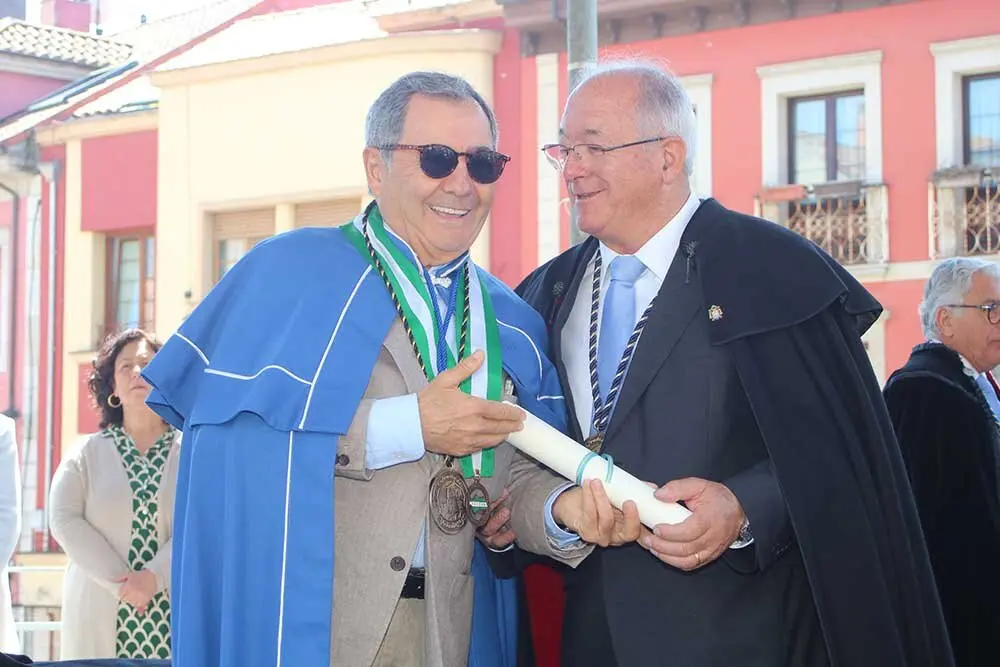 caballeros-sabadiego-san-marcos-2025-011