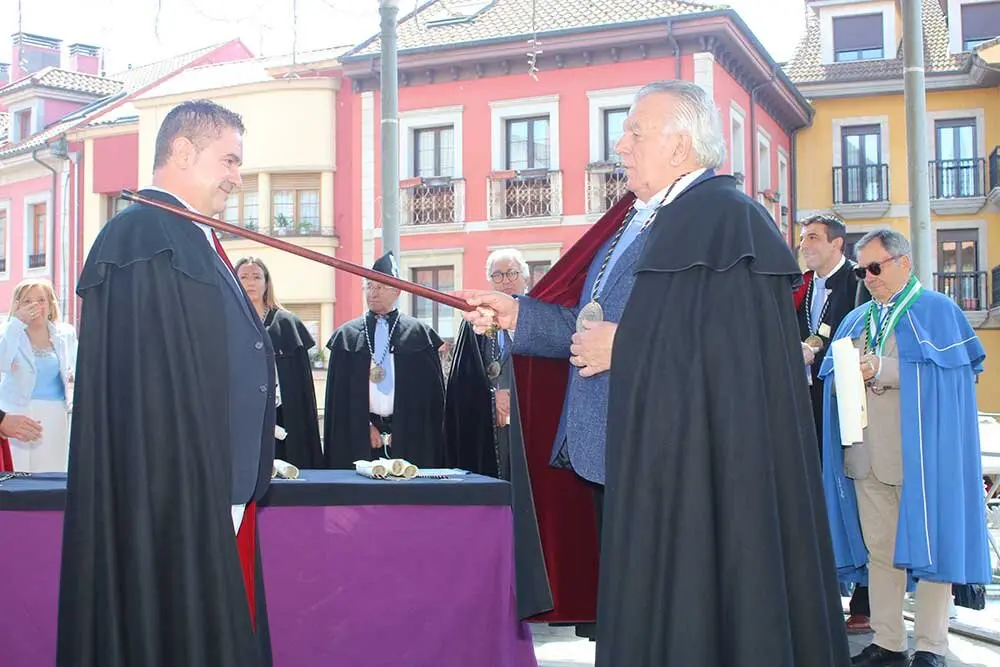 caballeros-sabadiego-san-marcos-2025-012