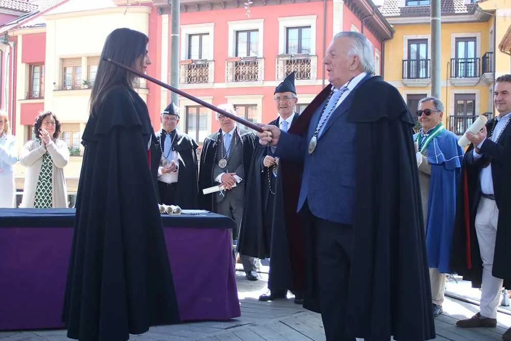 caballeros-sabadiego-san-marcos-2025-014