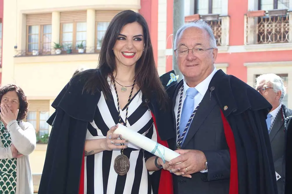 caballeros-sabadiego-san-marcos-2025-015