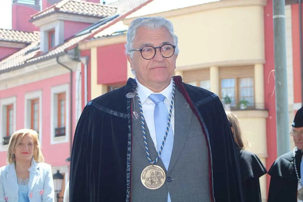 caballeros-sabadiego-san-marcos-2025-016