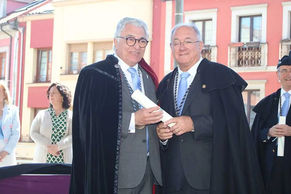 caballeros-sabadiego-san-marcos-2025-018