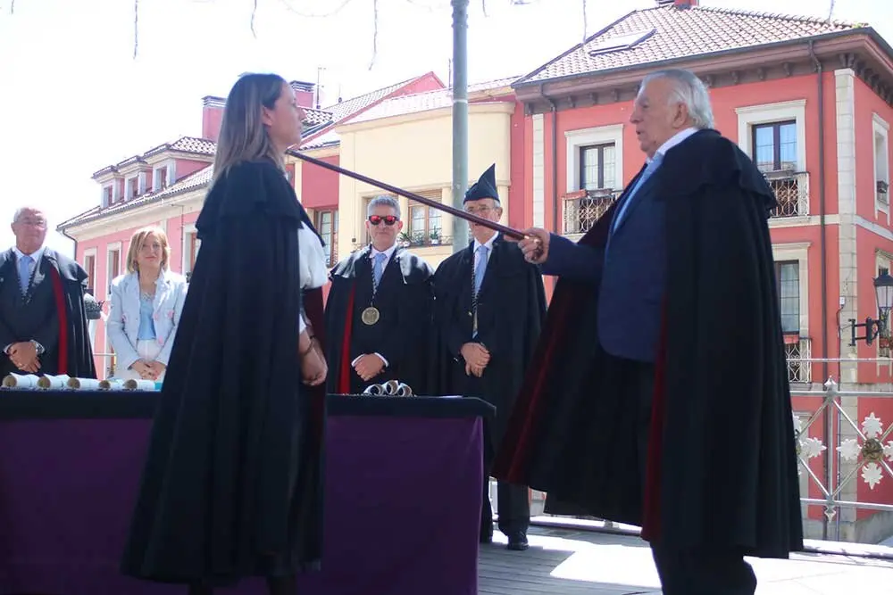 caballeros-sabadiego-san-marcos-2025-021