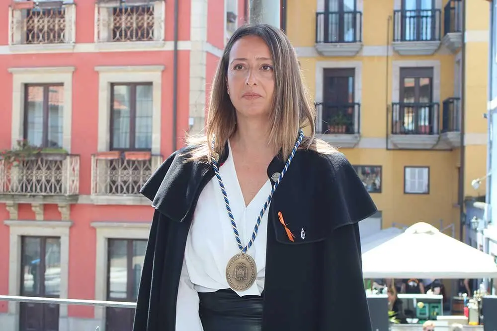 caballeros-sabadiego-san-marcos-2025-023