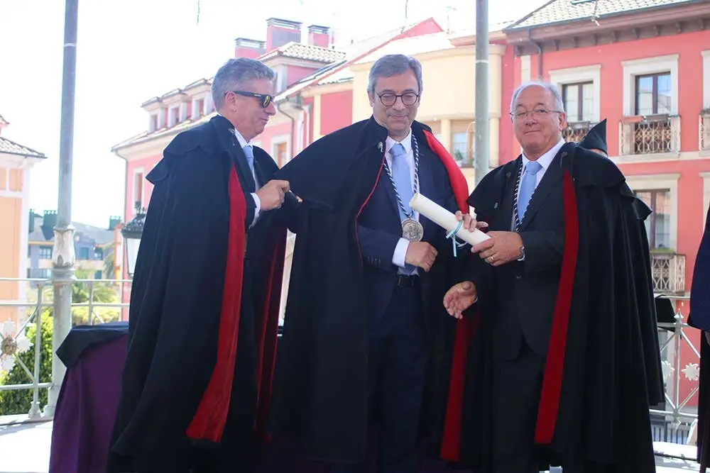 caballeros-sabadiego-san-marcos-2025-025