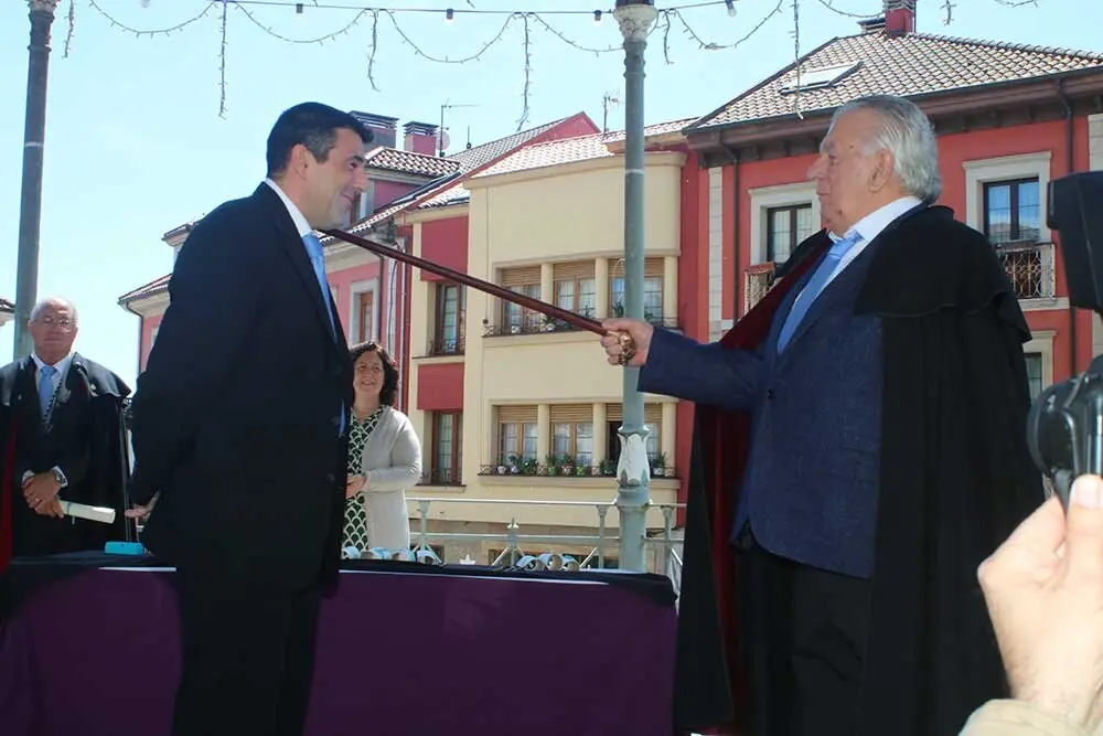 caballeros-sabadiego-san-marcos-2025-026