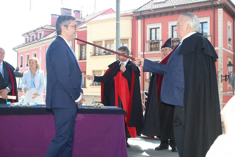 caballeros-sabadiego-san-marcos-2025-024