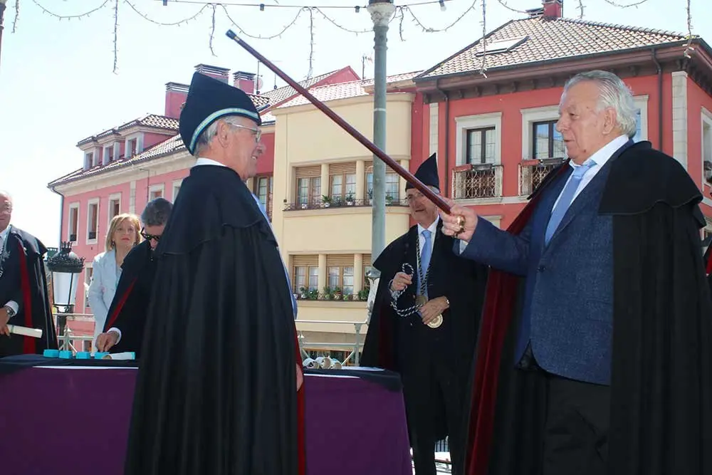 caballeros-sabadiego-san-marcos-2025-028