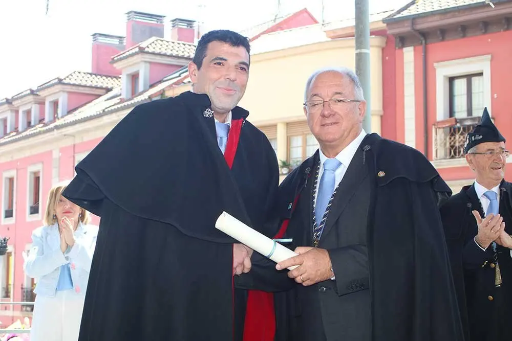 caballeros-sabadiego-san-marcos-2025-027