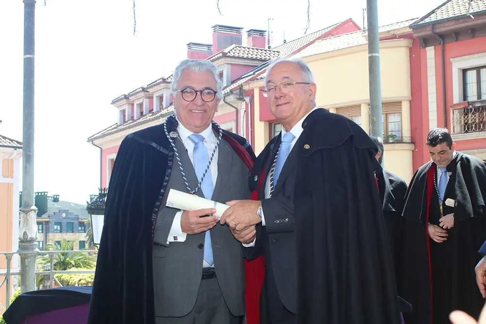 caballeros-sabadiego-san-marcos-2025-031