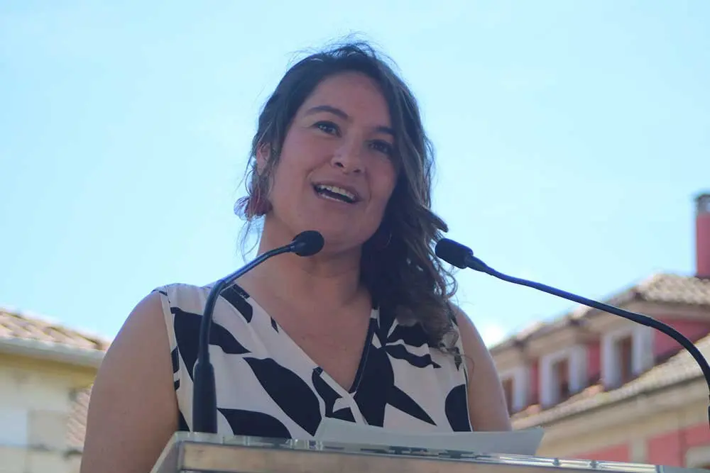 caballeros-sabadiego-san-marcos-2025-032