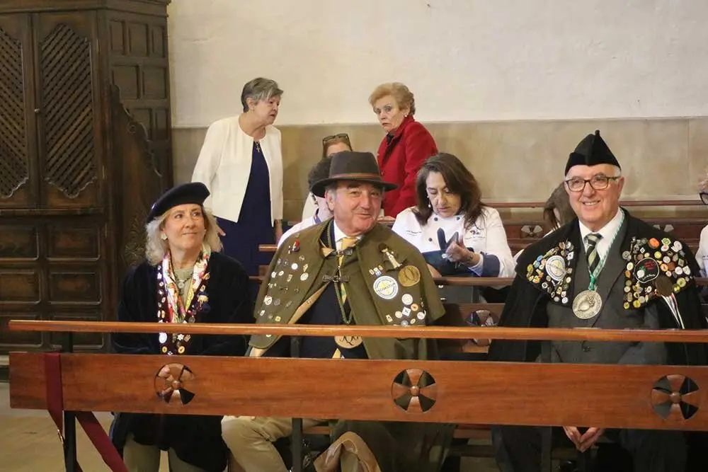 caballeros-sabadiego-san-marcos-2025-034