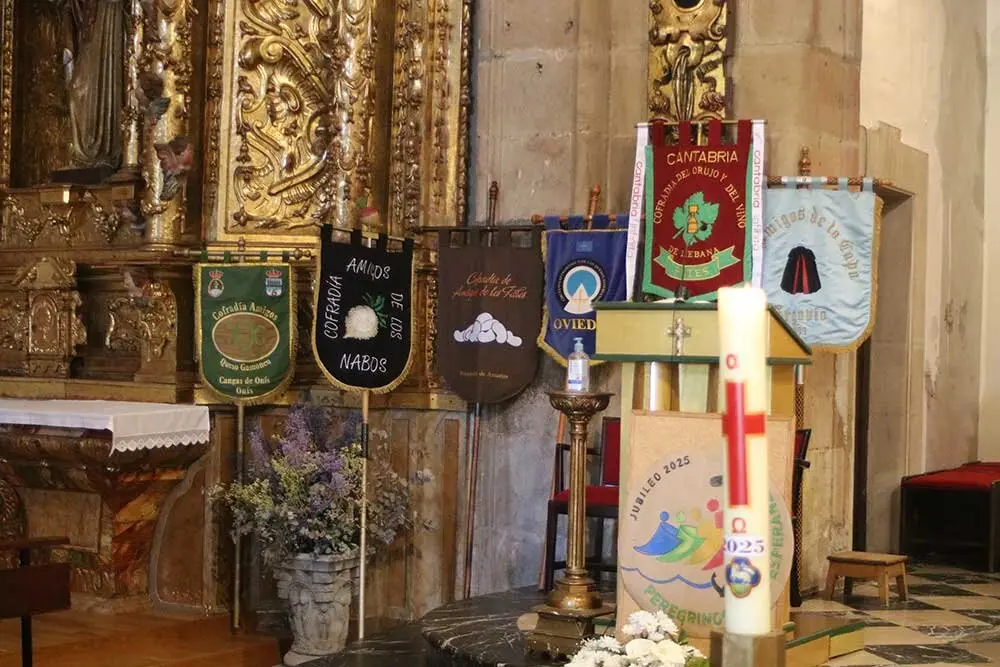 caballeros-sabadiego-san-marcos-2025-035