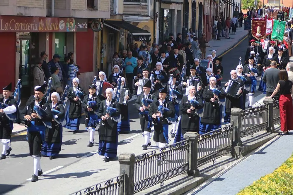 caballeros-sabadiego-san-marcos-2025-036